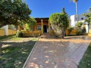 Chalet unifamiliar Venta Estepona, Selwo