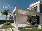 Chalet unifamiliar Venta Finestrat, Urbanizaciones Balcó...