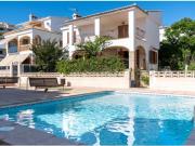 Chalet unifamiliar Venta Gandia, Playa de Gandia