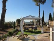 Chalet unifamiliar Venta Godelleta, Godelleta