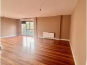 Chalet unifamiliar Venta Gorliz, Gorliz