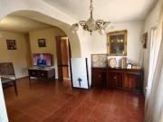 Chalet unifamiliar Venta Griñón, Griñón