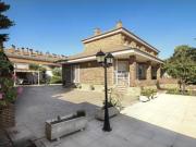 Chalet unifamiliar Venta Griñón, Griñón