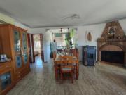 Chalet unifamiliar Venta Guadix, Guadix