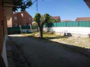 Chalet unifamiliar Venta Humanes de Madrid, Humanes de...