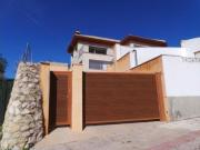 Chalet unifamiliar Venta Ibi, Ibi