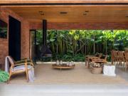 Chalet unifamiliar Venta La Lastrilla, La Lastrilla