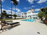 Chalet unifamiliar Venta La Línea de la Concepción,...