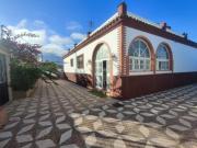 Chalet unifamiliar Venta La Línea de la Concepción,...