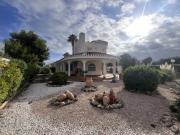 Chalet unifamiliar Venta La Manga del Mar Menor, Km 13 Km 20