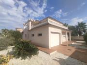 Chalet unifamiliar Venta La Manga del Mar Menor, Km 13 Km 20