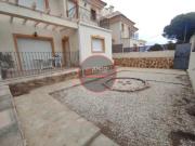 Chalet unifamiliar Venta La Nucia, La Nucia