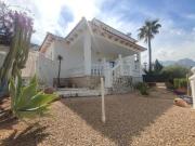 Chalet unifamiliar Venta L'Alfàs del Pi,...