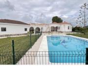 Chalet unifamiliar Venta L'Ametlla de Mar,...