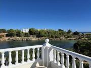 Chalet unifamiliar Venta L'Ametlla de Mar,...