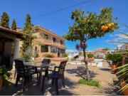 Chalet unifamiliar Venta Las Gabias, Zona Calle San...