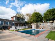 Chalet unifamiliar Venta Las Palmas de Gran Canaria,...