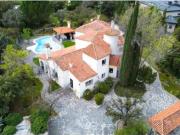 Chalet unifamiliar Venta Las Rozas de Madrid, Club de...