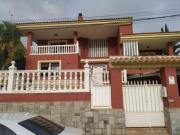 Chalet unifamiliar Venta Las Torres de Cotillas, Las...