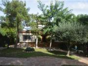 Chalet unifamiliar Venta Las Torres de Cotillas, Las...