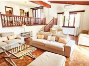 Chalet unifamiliar Venta Llucmajor, Son Verí Nou