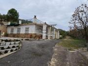 Chalet unifamiliar Venta Lucena, Lucena