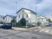 Chalet unifamiliar Venta Lugo Capital, Centro Recinto...