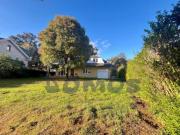 Chalet unifamiliar Venta Lugo Capital, Parroquias Este