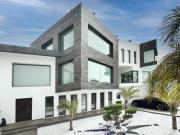 Chalet unifamiliar Venta Madrid Capital, Casa de Campo