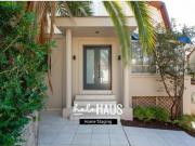 Chalet unifamiliar Venta Madrid Capital, Peñagrande