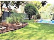 Chalet unifamiliar Venta Madrid Capital, Piovera