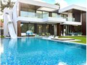 Chalet unifamiliar Venta Madrid Capital, Piovera