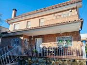 Chalet unifamiliar Venta Madrid Capital, Valdebebas...