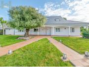 Chalet unifamiliar Venta Majadahonda, Zona Monte del Pilar