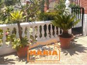 Chalet unifamiliar Venta Málaga Capital, El Atabal El...