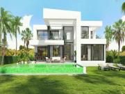 Chalet unifamiliar Venta Málaga Capital, El Limonar El...