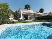 Chalet unifamiliar Venta Manacor, Cala Anguila Cala Mendia