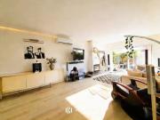 Chalet unifamiliar Venta Marbella, Cabopino Reserva de...