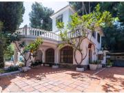 Chalet unifamiliar Venta Marbella, Casco Antiguo