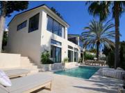 Chalet unifamiliar Venta Marbella, Costabella El Rosario...