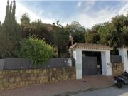 Chalet unifamiliar Venta Marbella, Los Naranjos Las Brisas