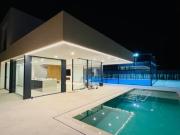 Chalet unifamiliar Venta Marratxí, Benestar Sa Cabana...
