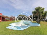 Chalet unifamiliar Venta Mataró, Altres Urbanitzacions Chalet unifamiliar Venta Mataró, Altres Urbanitzacions