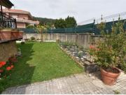 Chalet unifamiliar Venta Meruelo, San Mamés de Meruelo