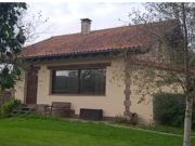 Chalet unifamiliar Venta Meruelo, San Miguel de Meruelo