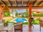 Chalet unifamiliar Venta Mijas, Campo de Mijas
