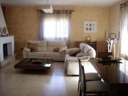 Chalet unifamiliar Venta Miranda de Azán, Miranda de Azán