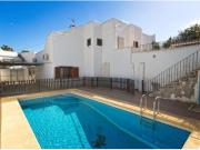 Chalet unifamiliar Venta Mojácar, Mojácar Playa...