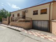 Chalet unifamiliar Venta Moraleda de Zafayona, Moraleda...