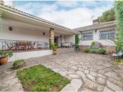 Chalet unifamiliar Venta Moralzarzal, Moralzarzal